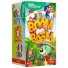 Spēle - Boom Boom Galda un sporta spēles