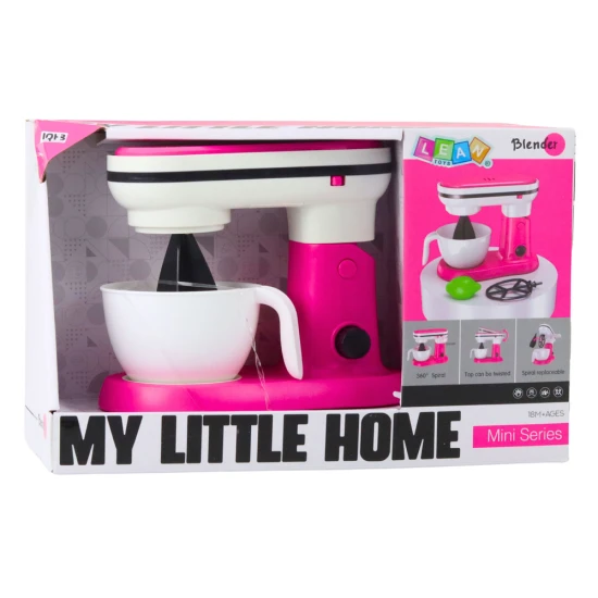 Pārtikas kombains ar piederumiem Sadzīves tehnika, virtuves