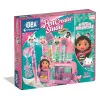 „Idea Art Pen Factory“ sērija „Gabby’s Dollhouse Edition“ Clementoni 18214