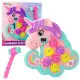 Arkādes spēle Unicorn Galda un sporta spēles
