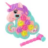 Arkādes spēle Unicorn Galda un sporta spēles