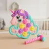 Arkādes spēle Unicorn Galda un sporta spēles