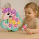 Arkādes spēle Unicorn Galda un sporta spēles
