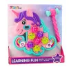 Arkādes spēle Unicorn Galda un sporta spēles