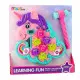 Arkādes spēle Unicorn Galda un sporta spēles