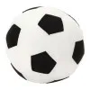 Viegla futbola bumba mešanai un sitieniem Galda un sporta spēles