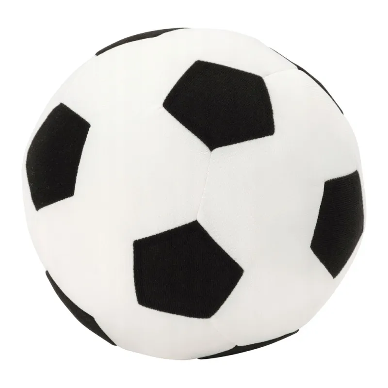 Viegla futbola bumba mešanai un sitieniem Galda un sporta spēles