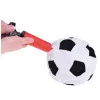Viegla futbola bumba mešanai un sitieniem Galda un sporta spēles