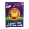 Viegla futbola bumba mešanai un sitieniem Galda un sporta spēles