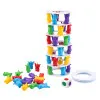 Arkādes spēle Tower of the Mad Penguins Galda un sporta spēles