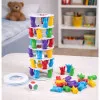 Arkādes spēle Tower of the Mad Penguins Galda un sporta spēles