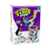 Arkādes spēle Tower of the Mad Penguins Galda un sporta spēles