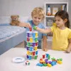 Arkādes spēle Tower of the Mad Penguins Galda un sporta spēles