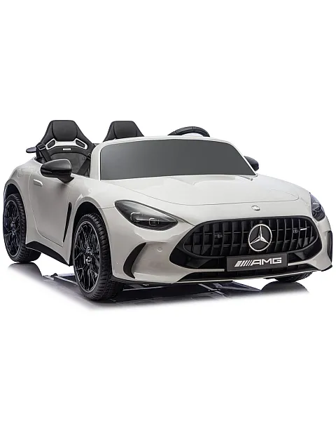 Balts Mercedes GT63 AMG DK-GT63 24 V