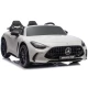 Balts Mercedes GT63 AMG DK-GT63 24 V 
