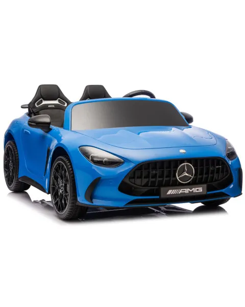 Zils Mercedes GT63 AMG DK-GT63