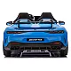 Zils Mercedes GT63 AMG DK-GT63