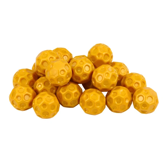 Family Magnetic Logic Game 20 Magnetic Pieces Galda un sporta spēles