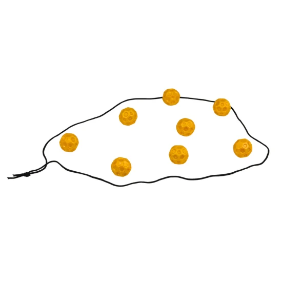 Family Magnetic Logic Game 20 Magnetic Pieces Galda un sporta spēles