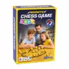 Family Magnetic Logic Game 20 Magnetic Pieces Galda un sporta spēles