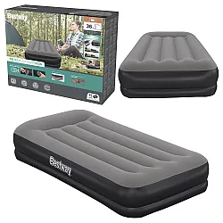 Piepūšamais Tritech matracis 191x97 cm Bestway 671BT