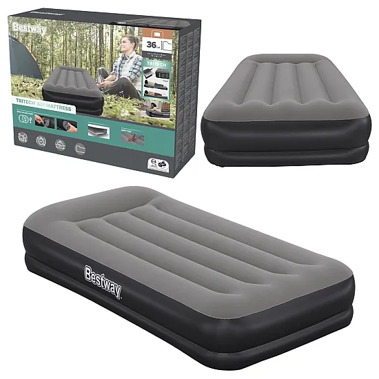 Tritech-ilmapatja 191x97 cm, Bestway 671BT