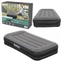 Piepūšamais Tritech matracis 191x97 cm Bestway 671BT