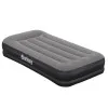 Piepūšamais Tritech matracis 191x97 cm Bestway 671BT