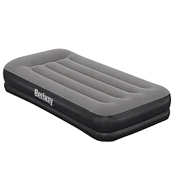 Piepūšamais Tritech matracis 191x97 cm Bestway 671BT