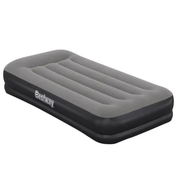 Piepūšamais Tritech matracis 191x97 cm Bestway 671BT