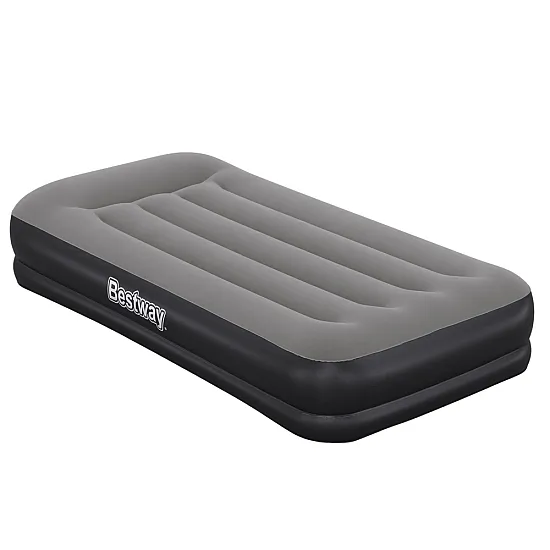 Tritech-ilmapatja 191x97 cm, Bestway 671BT
