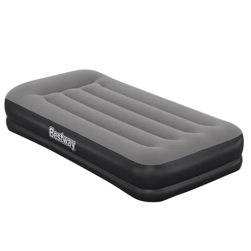 Piepūšamais Tritech matracis 191x97 cm Bestway 671BT