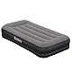 Tritech-ilmapatja 191x97 cm, Bestway 671BT