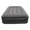 Piepūšamais Tritech matracis 191x97 cm Bestway 671BT