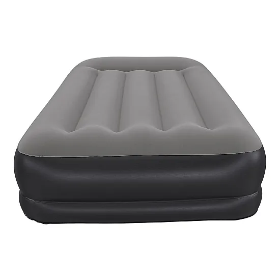 Tritech-ilmapatja 191x97 cm, Bestway 671BT