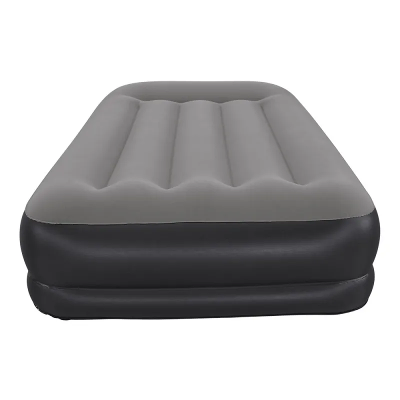 Piepūšamais Tritech matracis 191x97 cm Bestway 671BT