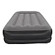 Tritech-ilmapatja 191x97 cm, Bestway 671BT