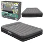 Piepūšama Tritech matrace 203x152 cm Bestway 671BU