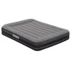 Piepūšama Tritech matrace 203x152 cm Bestway 671BU