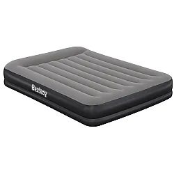 Piepūšama Tritech matrace 203x152 cm Bestway 671BU