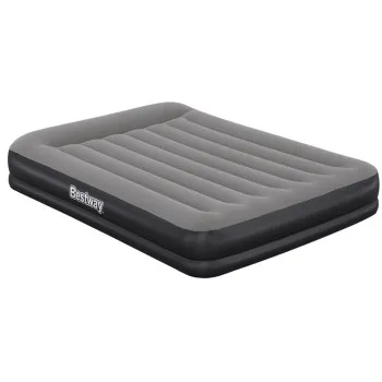 Piepūšama Tritech matrace 203x152 cm Bestway 671BU