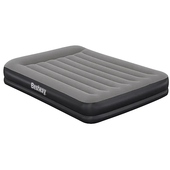 Tritech-ilmapatja 203x152 cm, Bestway 671BU