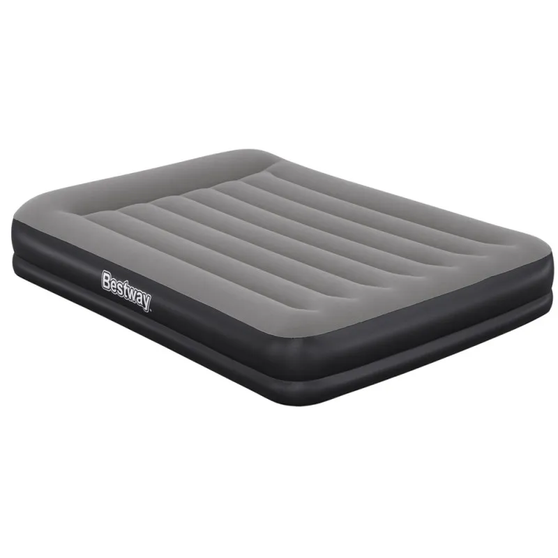 Piepūšama Tritech matrace 203x152 cm Bestway 671BU