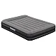 Tritech-ilmapatja 203x152 cm, Bestway 671BU