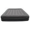 Piepūšama Tritech matrace 203x152 cm Bestway 671BU