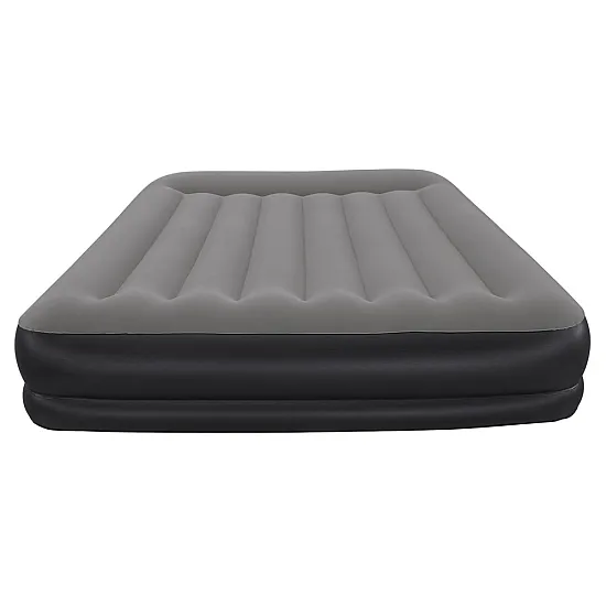 Tritech-ilmapatja 203x152 cm, Bestway 671BU
