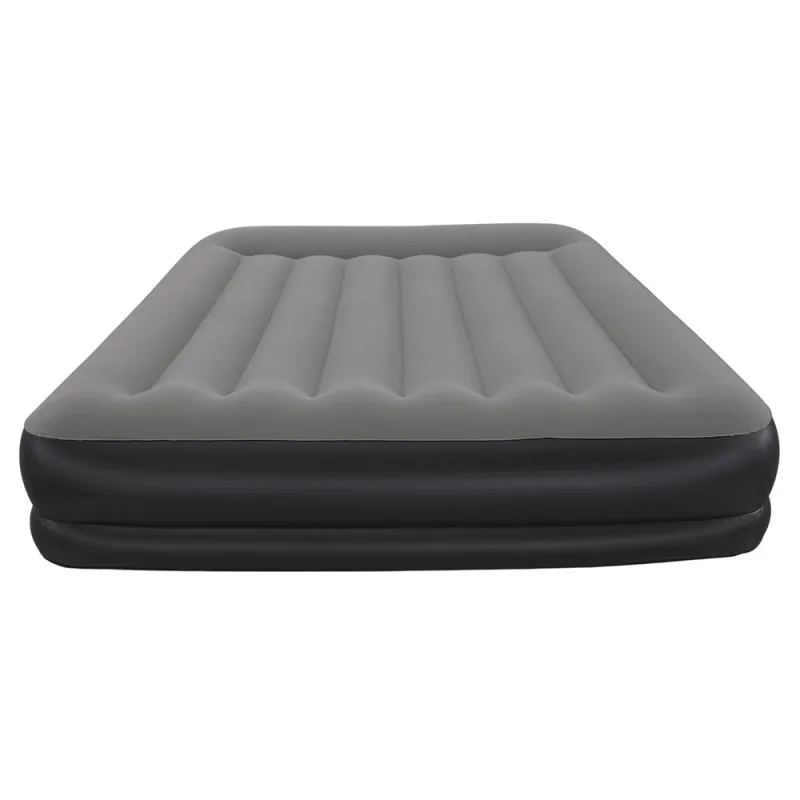 Piepūšama Tritech matrace 203x152 cm Bestway 671BU