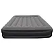Tritech-ilmapatja 203x152 cm, Bestway 671BU