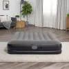 Piepūšama Tritech matrace 203x152 cm Bestway 671BU