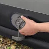 Piepūšama Tritech matrace 203x152 cm Bestway 671BU
